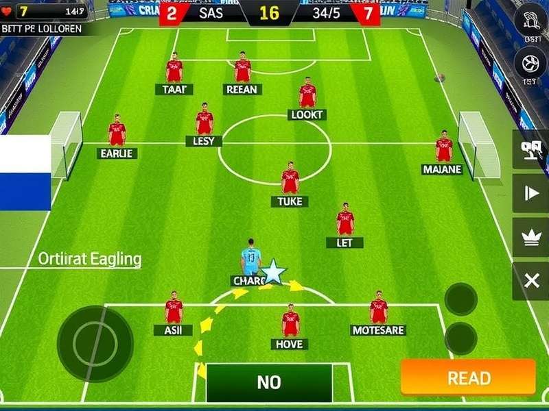 Indian Eagles Community